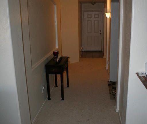4th image of 4318 S Ponderosa Dr