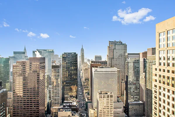 Sold by Keller Williams NYC | media 23