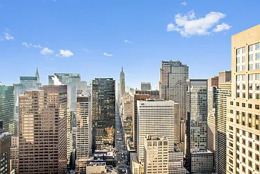 Sold by Keller Williams NYC