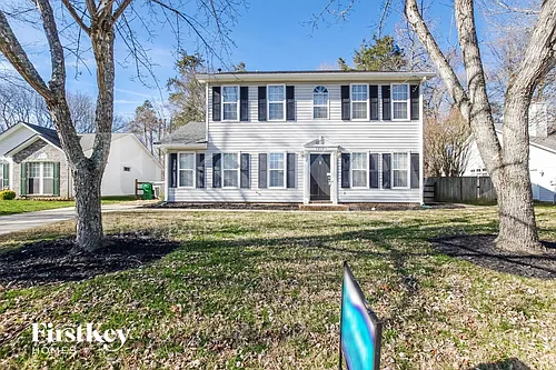 12105 Landen Dr Photo 1