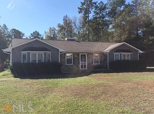 133 Cypress Cir, Carrollton, GA 30116