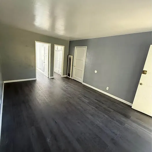 6316 Middleton St #K — Photo 8