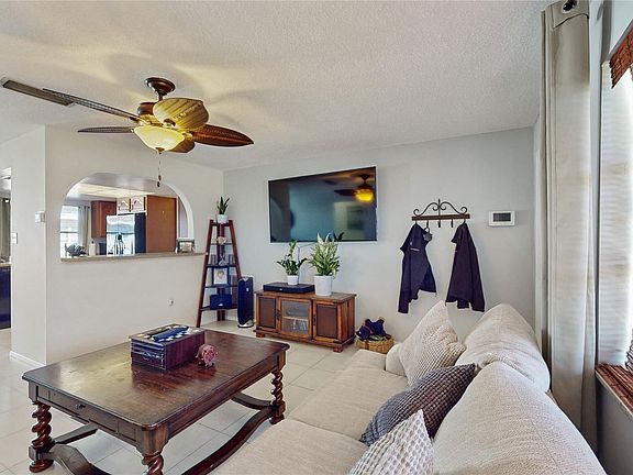 5th image of 1281 NW 46th Court