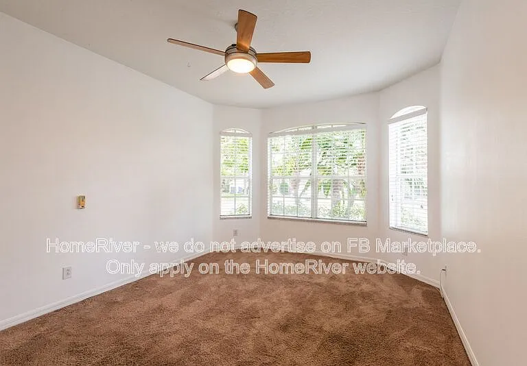 11116 Rodeo Ln — Photo 18