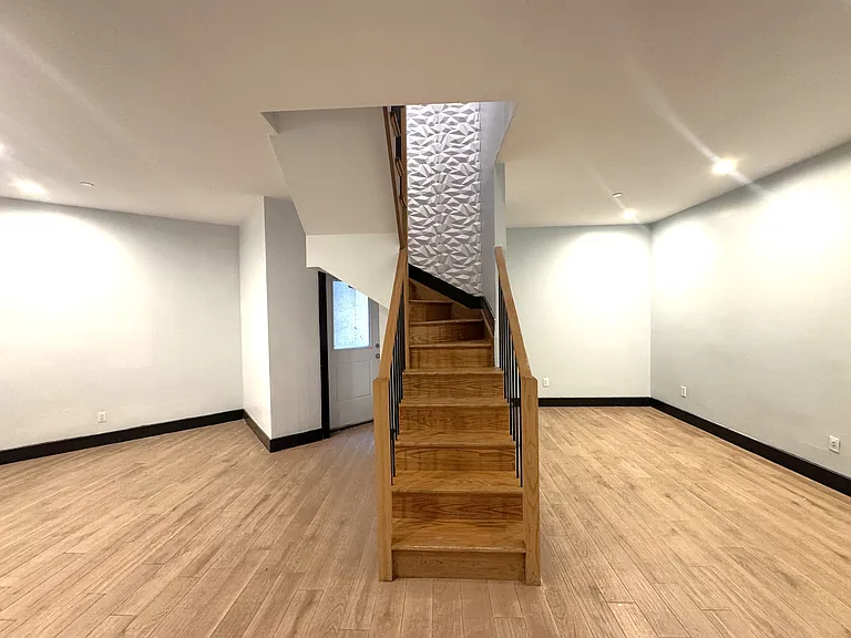 1815 Eastern Pkwy #1C — Photo 18