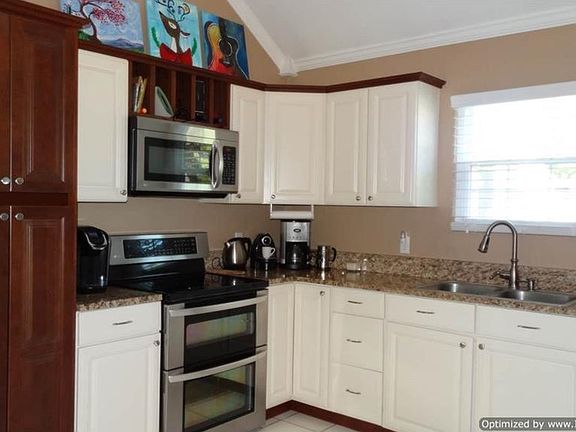 5th image of 503 Brandon Ct