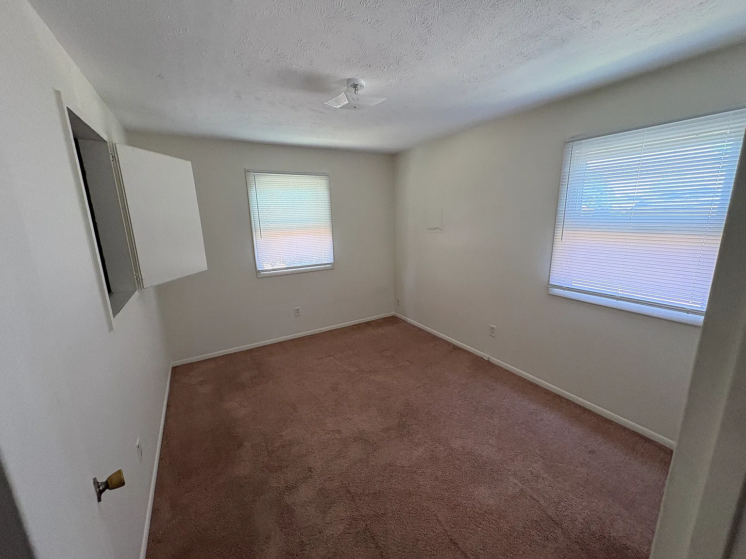 2 bed, 850 sqft, $1,100 — Photo 4