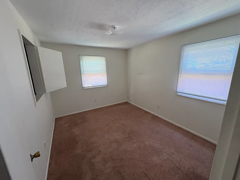 2602 Kate St #2602 — Photo 4