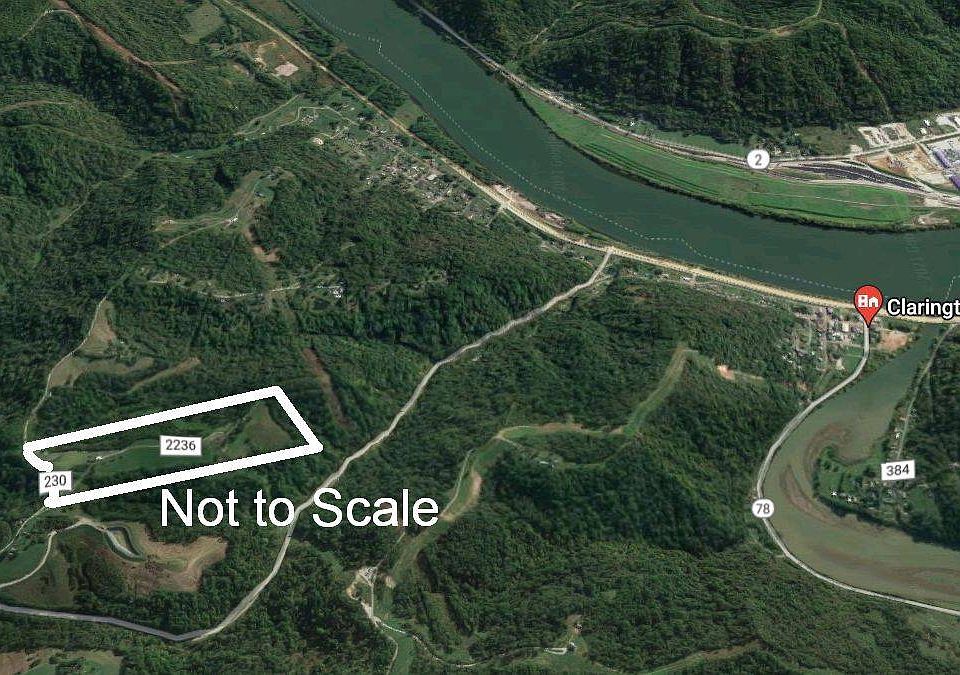 1st image of 48441 Township Road 2236