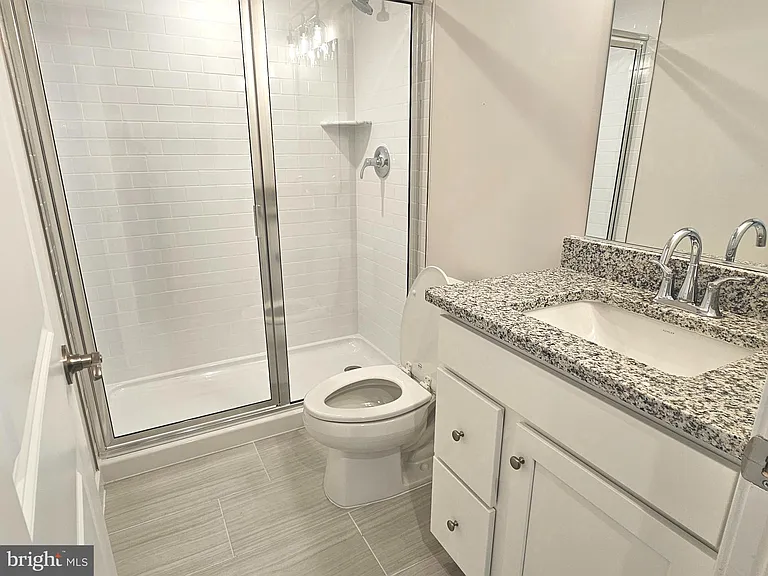 3622 Agate Ln — Photo 6
