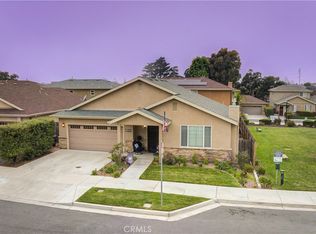 1560 25th St, Oceano, CA 93445