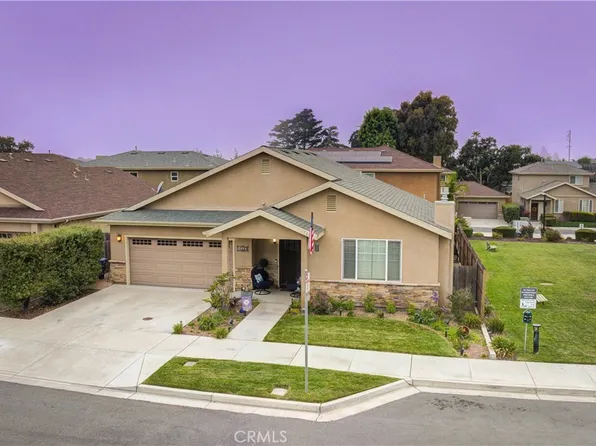 1560 25th St, Oceano, CA 93445