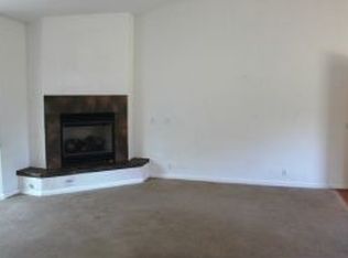 4855 Miramon Ave, Atascadero, CA 93422