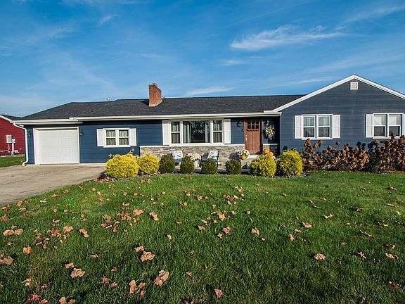 2nd image of 334 Pleasant Dr