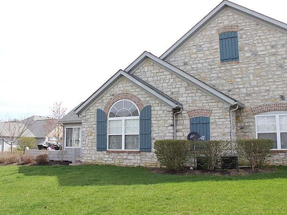 4th image of 6265 Stonewalk Ln