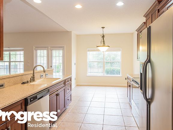 5th image of 11264 Panther Creek Ct
