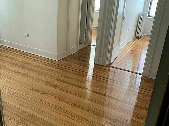 5th image of 30-75 47th St #1R