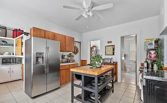 3 bed, 1525 sqft, $2,700 — Photo 1