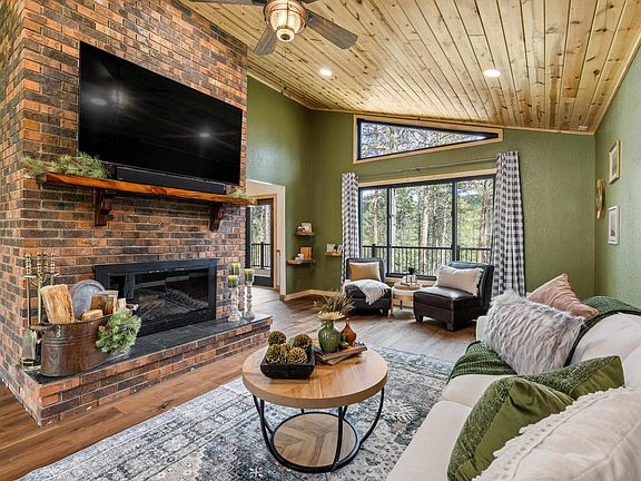 5th image of 13085 Timber Ln