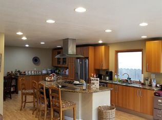 346 Lilac Cir, Hercules, CA 94547