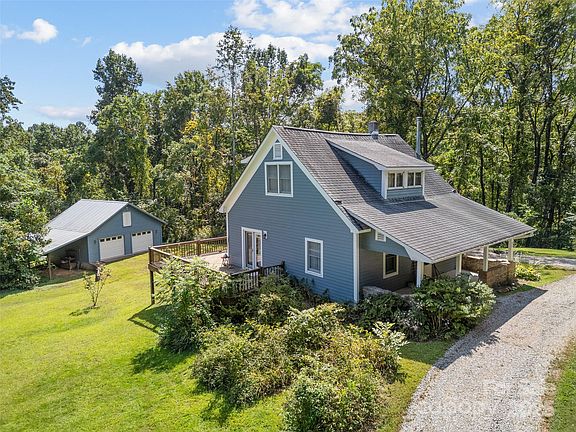 2nd image of 560 Esseola Dr