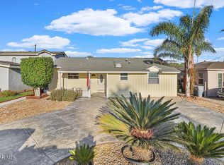 428 N H St, Oxnard, CA 93030