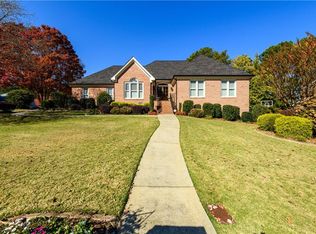 2631 Stokesley Way, Snellville, GA 30078