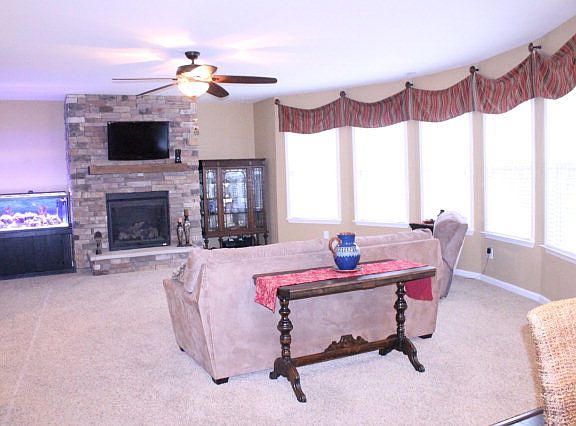 5th image of 91 Siena Way
