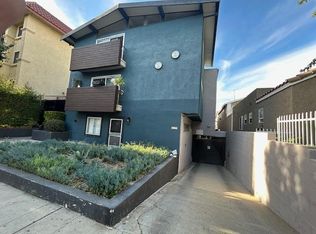 241 W Tujunga Ave APT A, Burbank, CA 91502