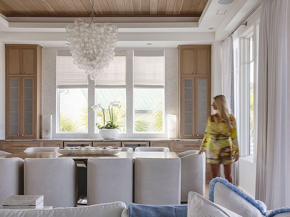 3rd image of 153 Gulf Point Rd