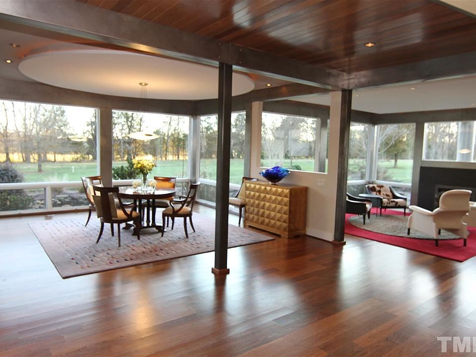 1st image of 719 Still Meadow Ln