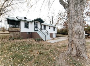 210 Newman Rd, Rolla, MO 65401