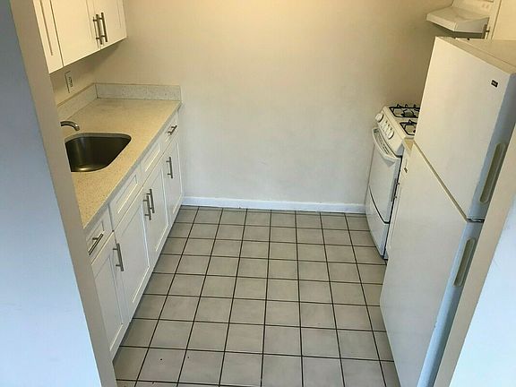 2nd image of 41-38 69th St #2BB