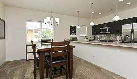 1150 Kakala St #1007 — Photo 5