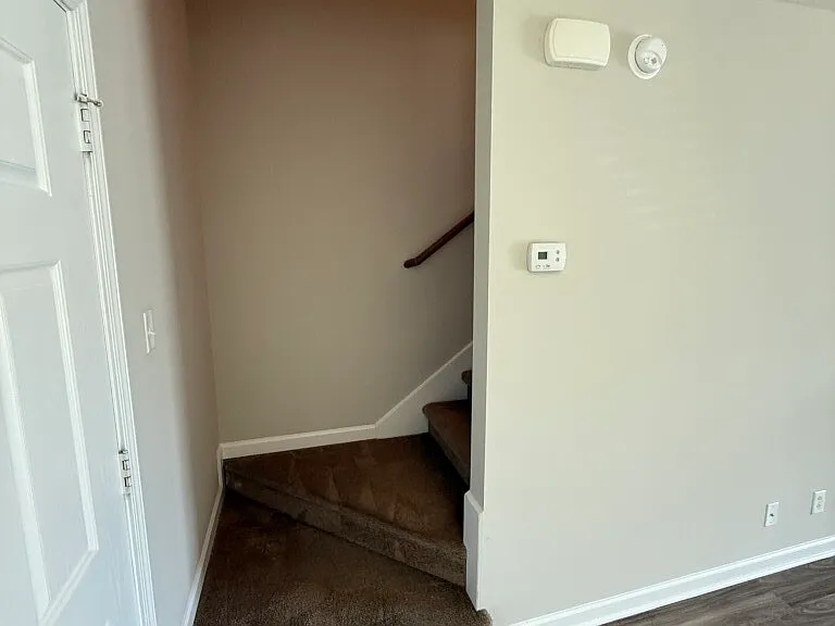 1837 Warmingfield Dr — Photo 11
