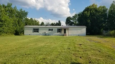 3124 Dover Rd