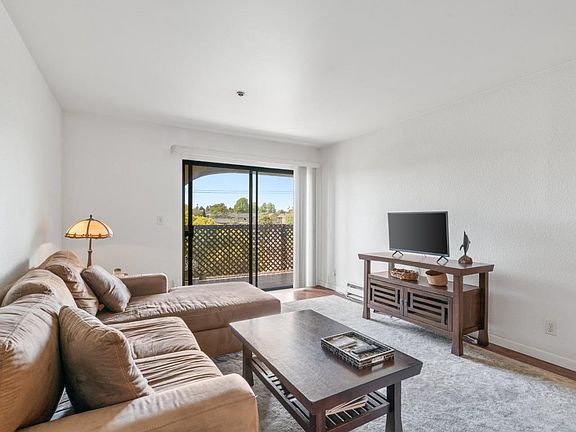 4th image of 375 Clifford Ave APT 312