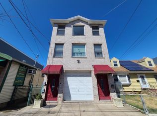 167 Mallory Ave, Jersey City, NJ 07304