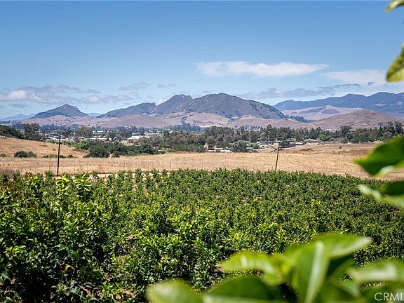 5th image of 5502 Los Ranchos Rd