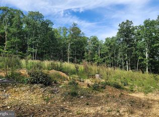 1708 Mercer Rd, Haymarket, VA 20169