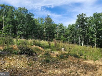 1708 Mercer Rd, Haymarket, VA, 20169