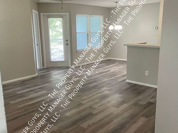4th image of 731 Sugar Bay Way Unit 203