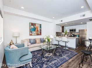 8748 Reading Ave #2, Los Angeles, CA 90045