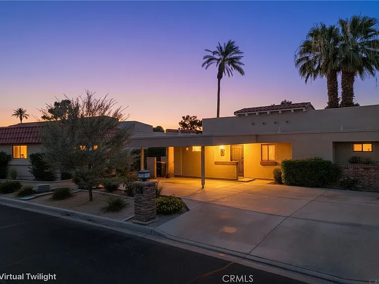 40131 Baltusrol Cir — Photo 3