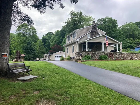 7 Mineral Springs Road, Highland Mills, NY 10930