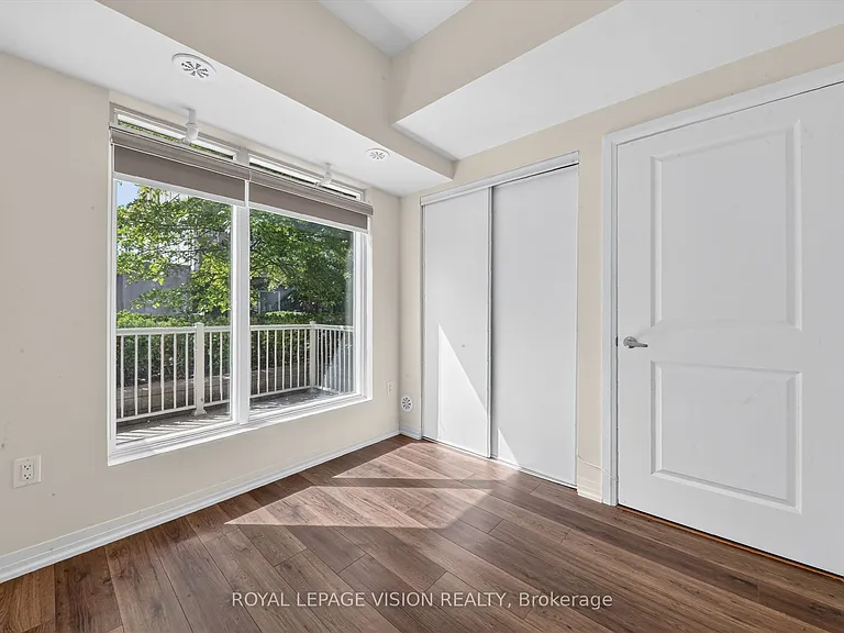 1363 Neilson Rd #29 — Photo 13