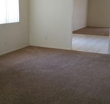 5th image of 2285 S Saint Suzanne Dr