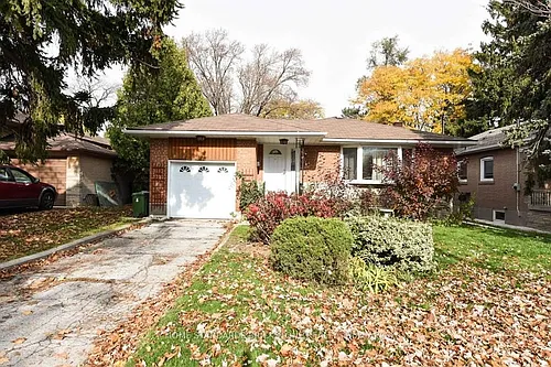 172 Betty Ann Dr Photo 1