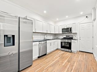 1817 N 26th St, Philadelphia, PA 19121