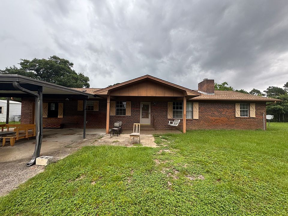1st image of 9162 Quail Roost Dr